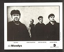 The Wendys.jpg