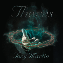 Tony Martin Thorns.png