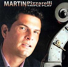 טריפל פליי Pizzarelli.jpg