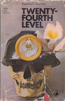 Twenty-fourth Level book cover.jpg