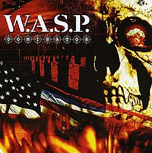 W.A.S.P. - Dominator - 2007.jpg