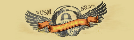 File:WUSM 88.5 FM.png