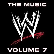 WWEthemusic7.jpg