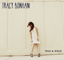 Wax & Gold CD Cover.png