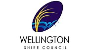 Wellington Shire Council.jpg