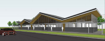 File:West_Coast_MRT_station_artist's_impression.png