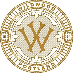 Wildwood (restaurant) logo.jpeg