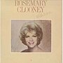 Thumbnail for File:With Love (Rosemary Clooney album) cover.jpg