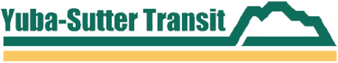 Yuba-Sutter Transit logo.png.