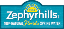 Zephyrhills logo.png