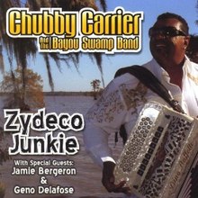 Zydeco Junkie.jpg 