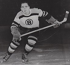 1953-54 Boston Bruin.jpg