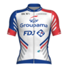 2020 Groupama-FDJ jersey.png