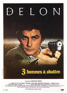 3-hommes-a-abattre-french-movie-poster-md.jpg