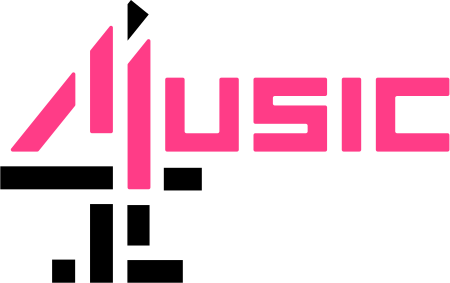 4Music logo 2018.svg
