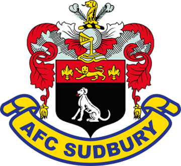 A.F.C. Sudbury