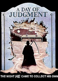 A Day of Judgment poster.jpg