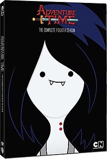 https://upload.wikimedia.org/wikipedia/en/thumb/4/49/Adventure_Time_Season_4_cover.jpg/220px-Adventure_Time_Season_4_cover.jpg