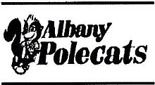 Albany Polecats logo.JPG