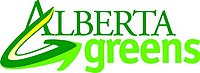 Logo Alberta Greens 325 pixelů.jpg