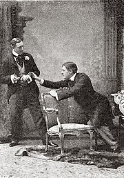 Algy-and-Jack-1895.jpg