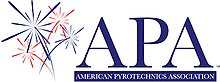 American Pyrotechnics Association logo.jpg 