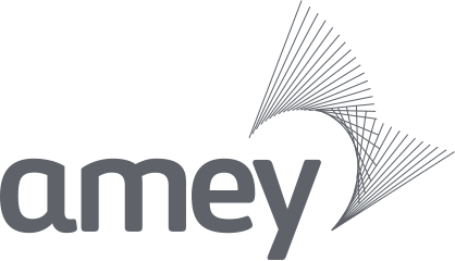 File:Amey logo.svg