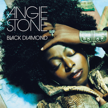 Angie Stone - Black Diamond.png