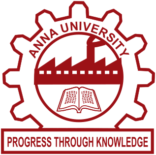 File:Anna University Logo.svg