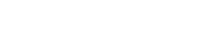 Ansari X -palkinnon logo.png