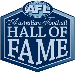 File:Australian Football Hall of Fame logo.svg