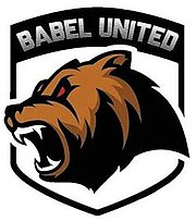 Babelunited.jpeg