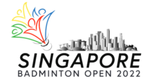Badminton Singapore Open 2022.png