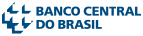 File:Banco Central Do Brasil.svg