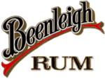 Beenleigh-rumemblemo