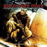 200px-Black_Hawk_Down_Soundtrack.jpg