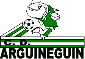 CD ArguineguÃ­n - Image: CD ArguineguÃ­n