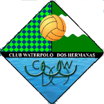 CW Dos Hermanas logo.png