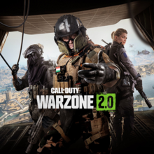 Call of Duty Warzone 2.0 Cover.png