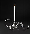 Candlestick centrepiece, sterling silver, lo res.jpg