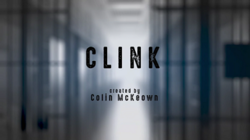 Clink tv series.png 