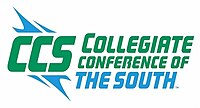 Collegiate Conference of the South.jpg