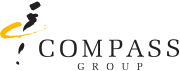 Compass Group.svg 