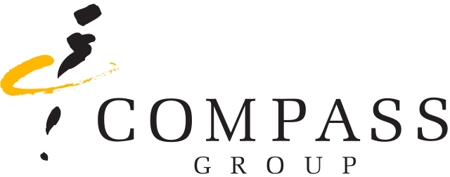 Compass Group Wikipedia