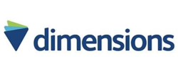 Abmessungen UK logo.png