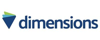 <span class="mw-page-title-main">Dimensions UK</span>