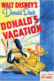 Donald's Vacation.jpg