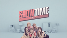 EXID's Showtime title card.png