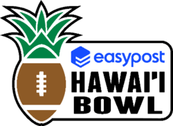 2022 Las Vegas Bowl - Wikipedia