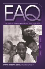 File:Educational Administration Quarterly.tif